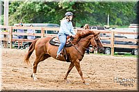 LCFAIR-081817-0148.jpg
