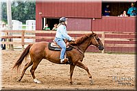 LCFAIR-081817-0149.jpg