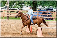 LCFAIR-081817-0150.jpg