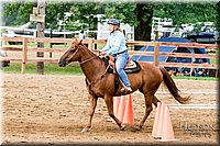 LCFAIR-081817-0151.jpg