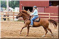 LCFAIR-081817-0152.jpg