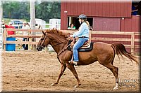 LCFAIR-081817-0153.jpg