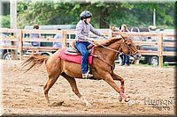 LCFAIR-081817-0154.jpg