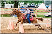 LCFAIR-081817-0155.jpg