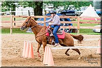LCFAIR-081817-0156.jpg