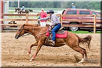 LCFAIR-081817-0157.jpg