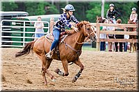 LCFAIR-081817-0158.jpg