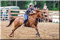 LCFAIR-081817-0159.jpg