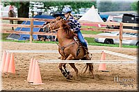 LCFAIR-081817-0166.jpg