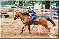 LCFAIR-081817-0169.jpg