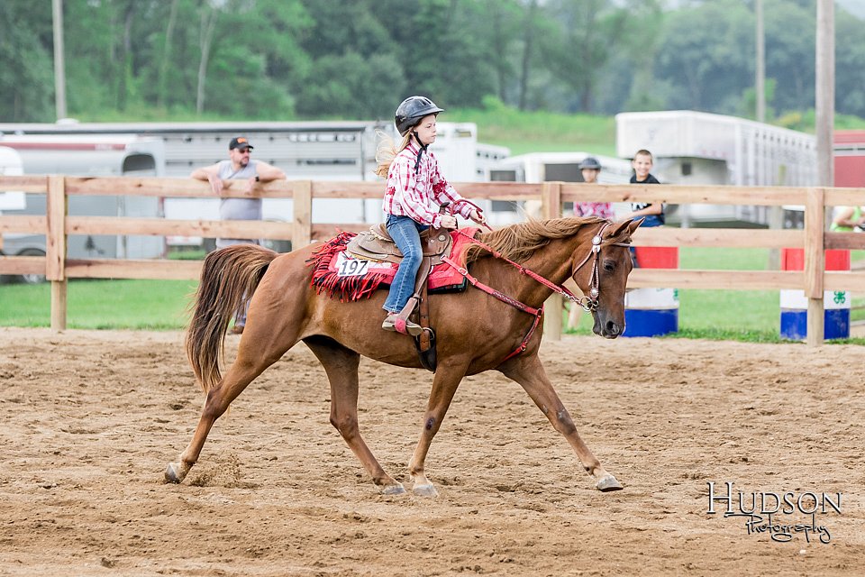 LCFAIR-081817-0180.jpg