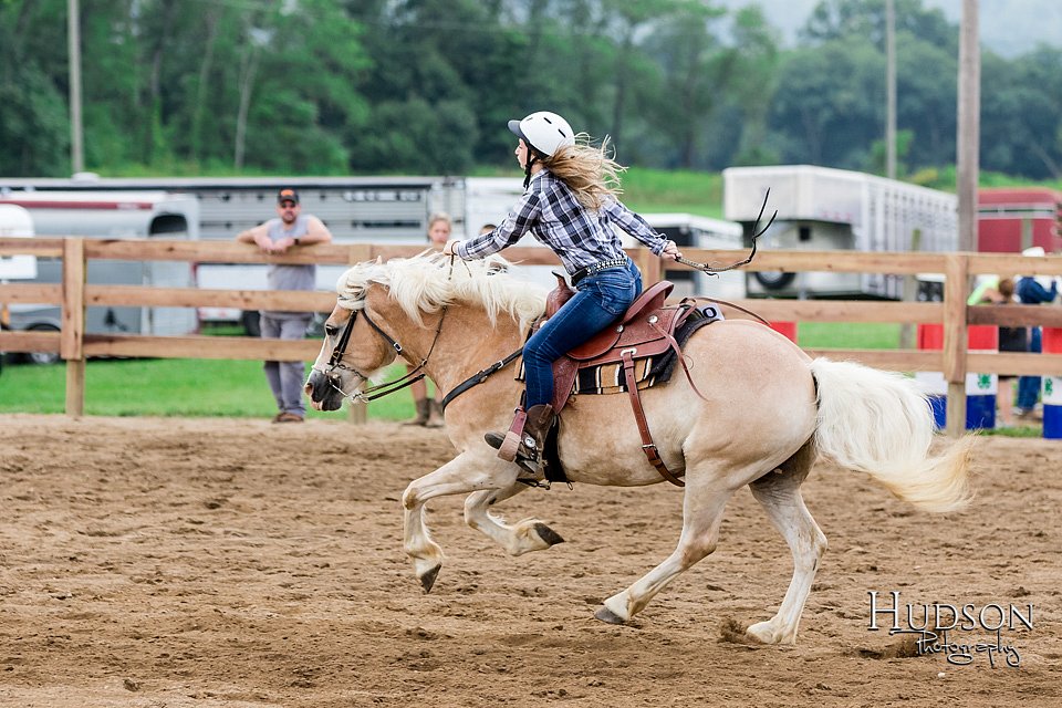 LCFAIR-081817-0196.jpg