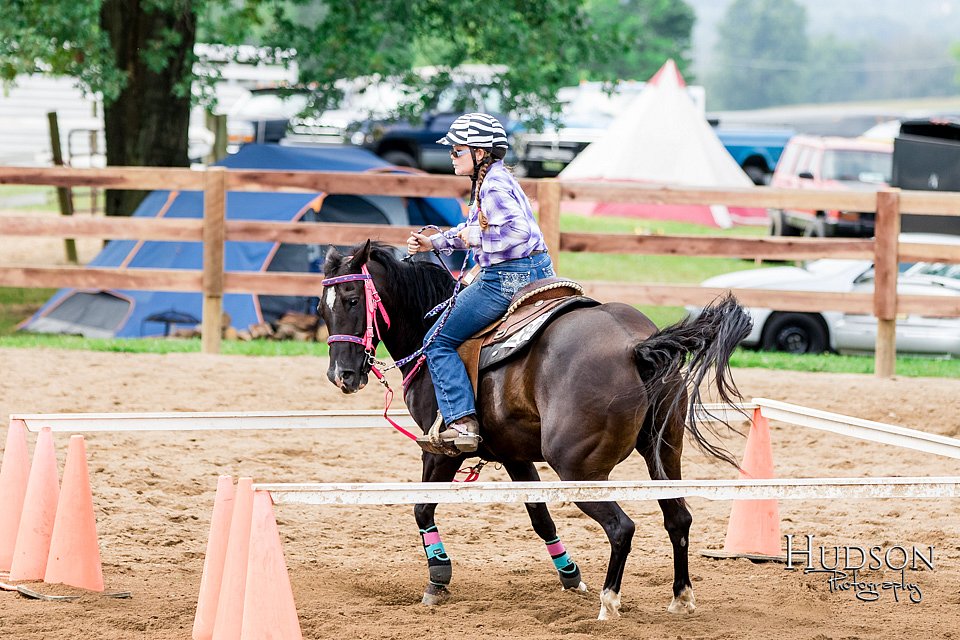 LCFAIR-081817-0211.jpg
