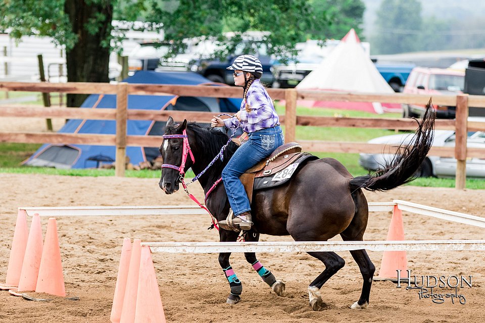 LCFAIR-081817-0212.jpg