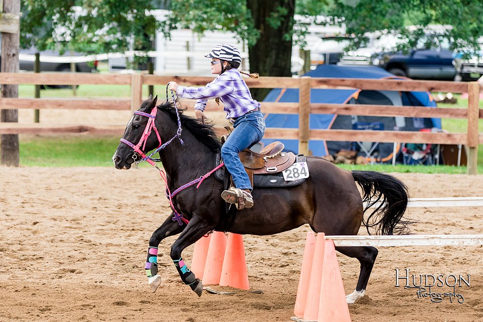 LCFAIR-081817-0213.jpg