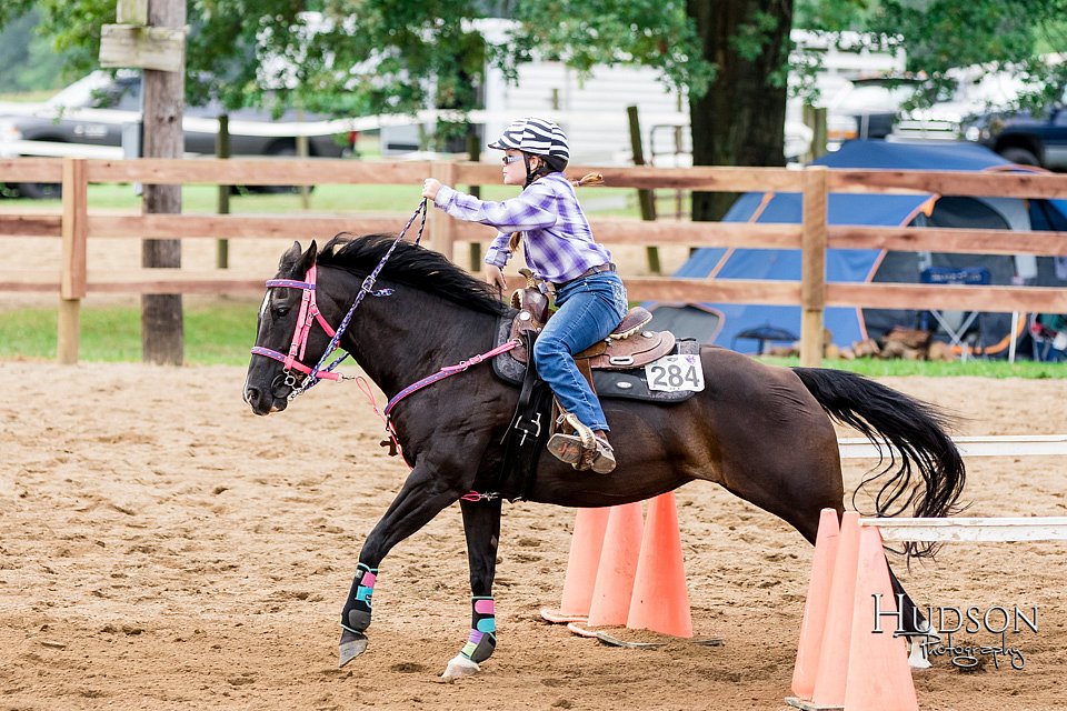 LCFAIR-081817-0214.jpg