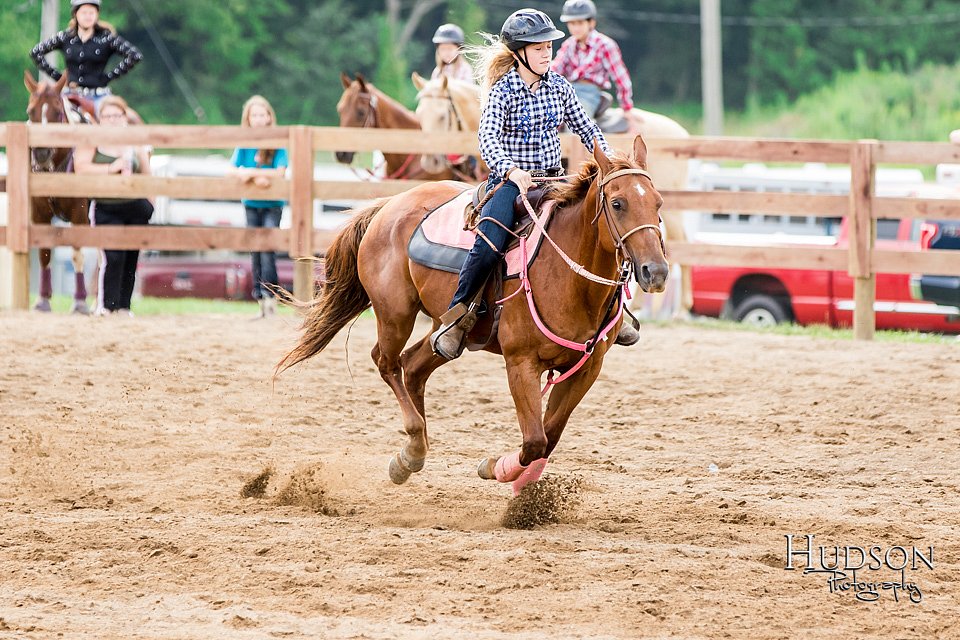 LCFAIR-081817-0217.jpg