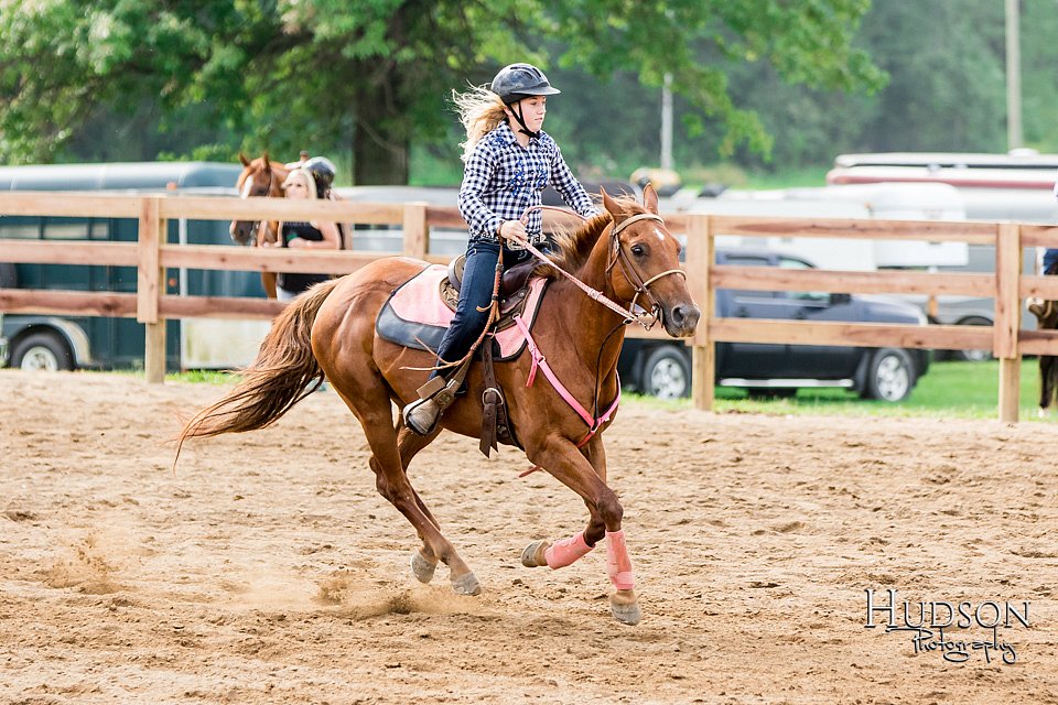 LCFAIR-081817-0218.jpg