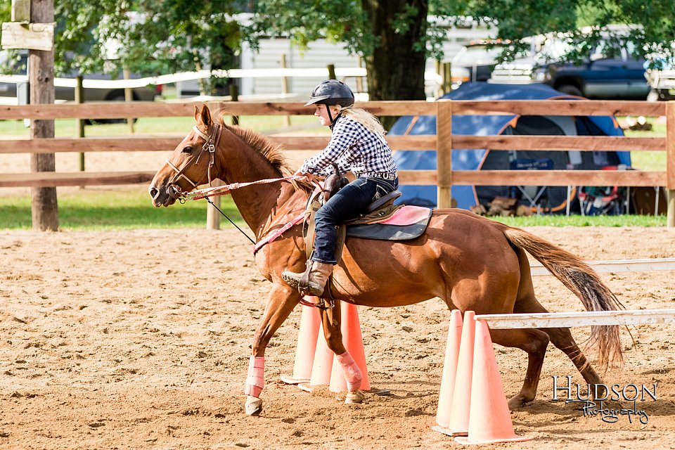 LCFAIR-081817-0219.jpg