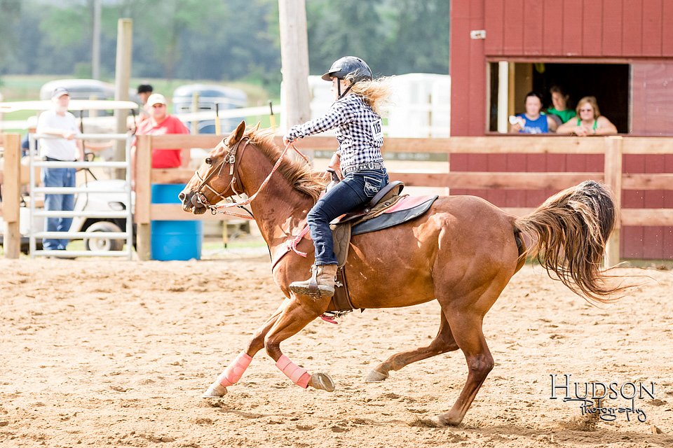 LCFAIR-081817-0220.jpg