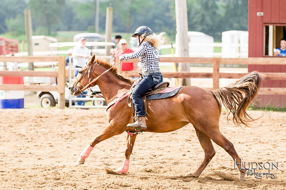 LCFAIR-081817-0221.jpg