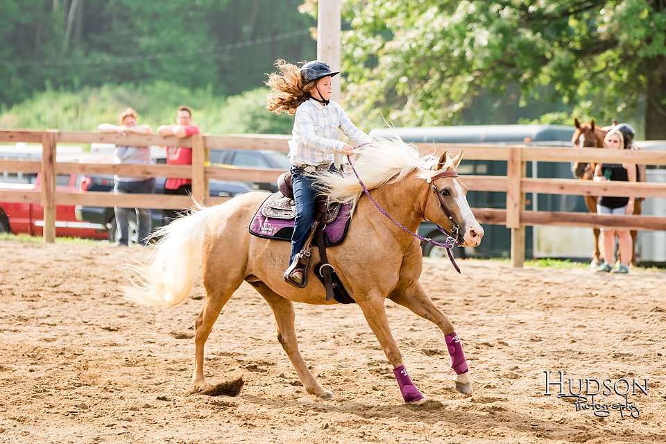 LCFAIR-081817-0222.jpg