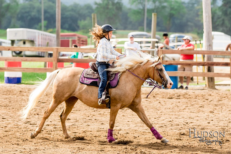 LCFAIR-081817-0224.jpg