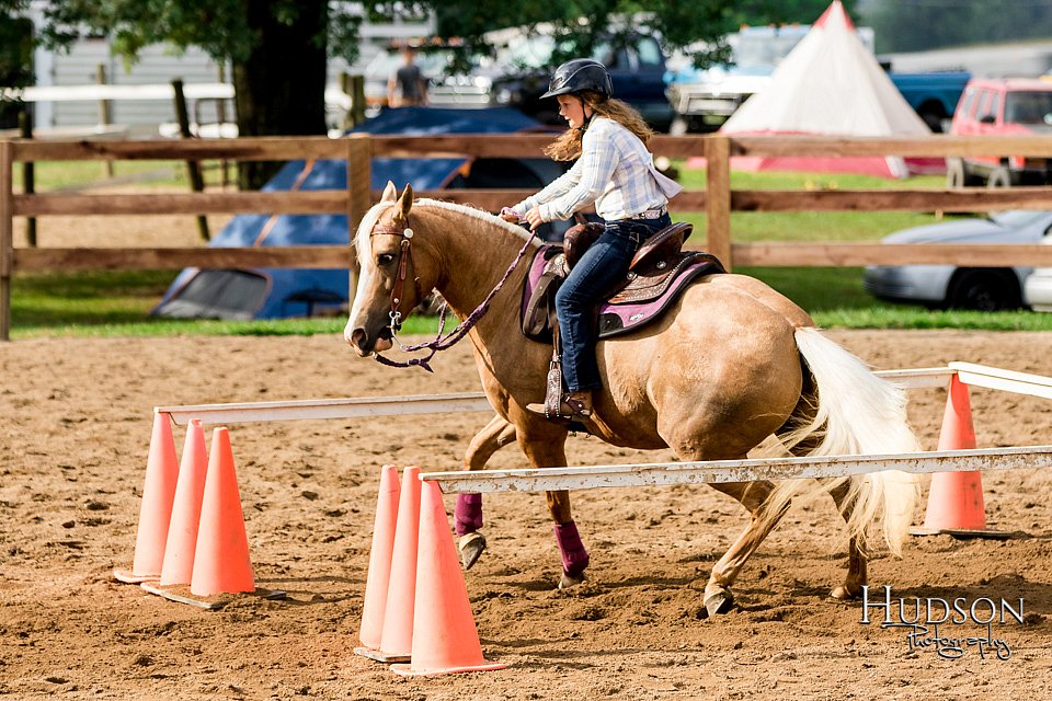 LCFAIR-081817-0225.jpg