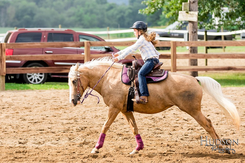 LCFAIR-081817-0227.jpg
