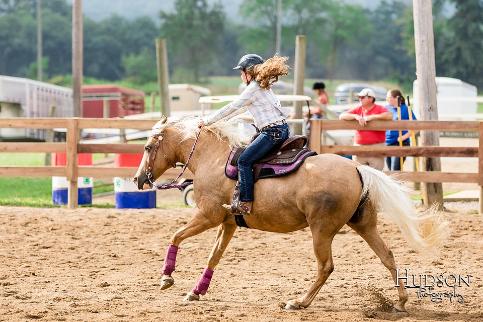 LCFAIR-081817-0229.jpg