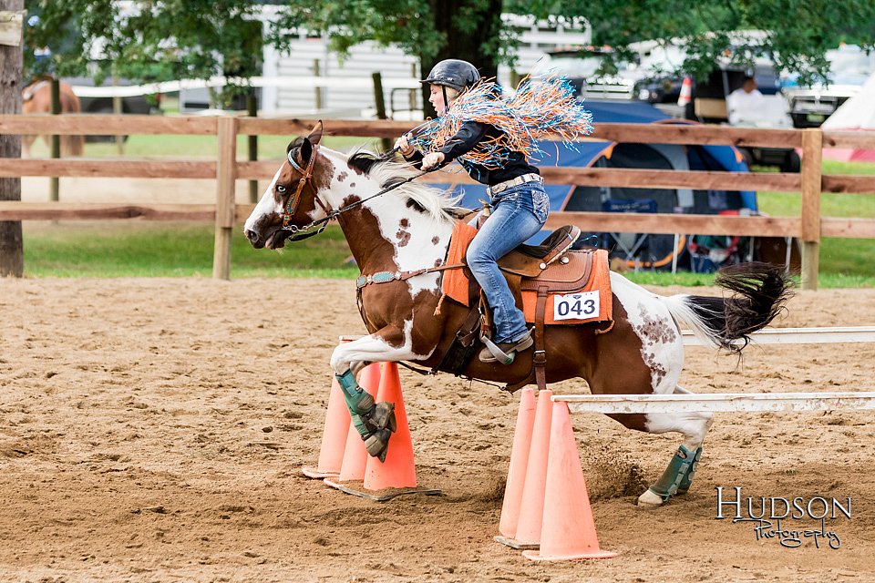 LCFAIR-081817-0242.jpg