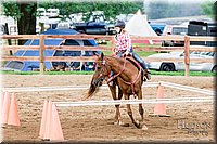 LCFAIR-081817-0183.jpg