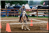 LCFAIR-081817-0194.jpg