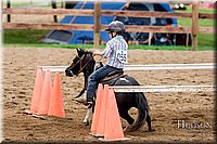 LCFAIR-081817-0203.jpg