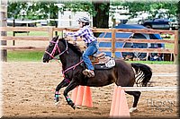 LCFAIR-081817-0213.jpg