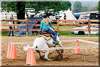 LCFAIR-081817-0248.jpg