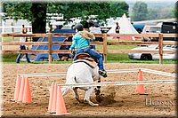 LCFAIR-081817-0249.jpg