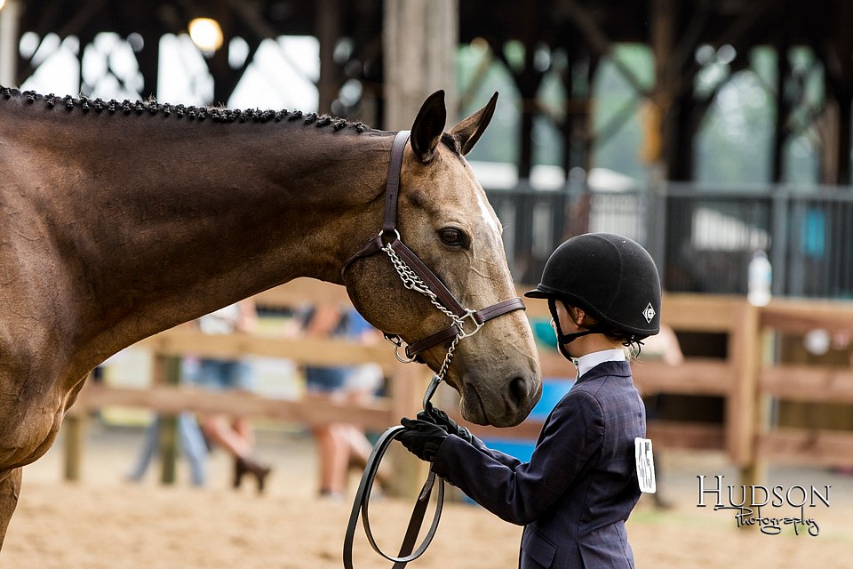 LCFAIR-081817-0314.jpg