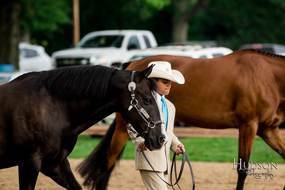 LCFAIR-081817-0341.jpg