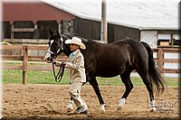 LCFAIR-081817-0286.jpg