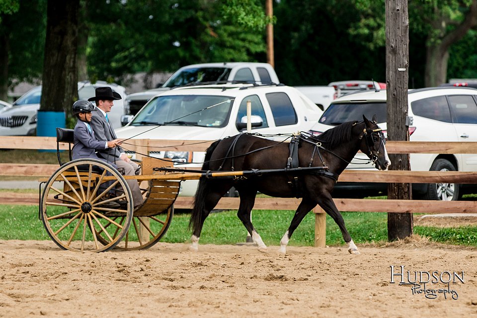 LCFAIR-081817-0555.jpg