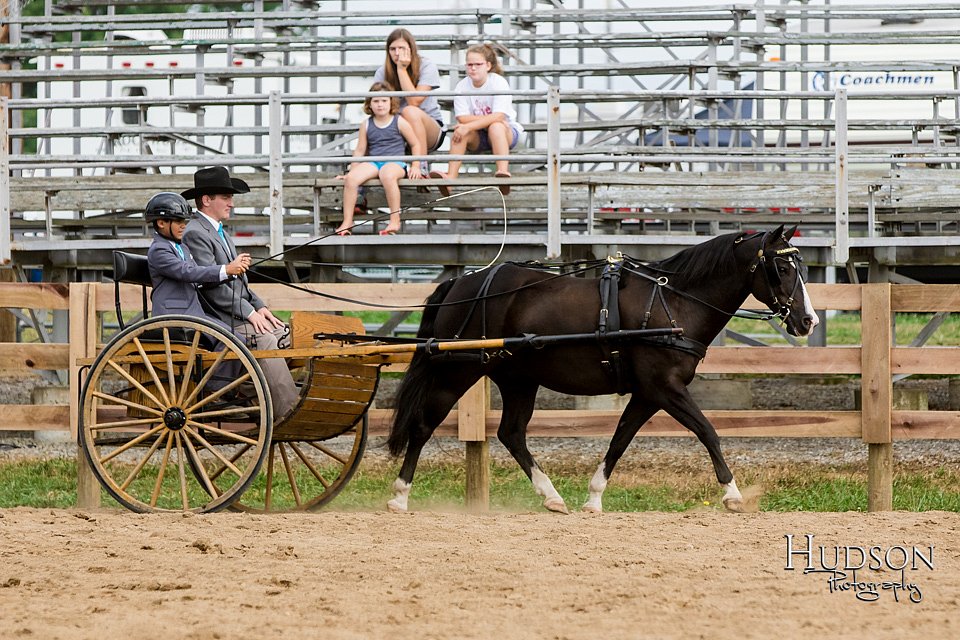 LCFAIR-081817-0570.jpg