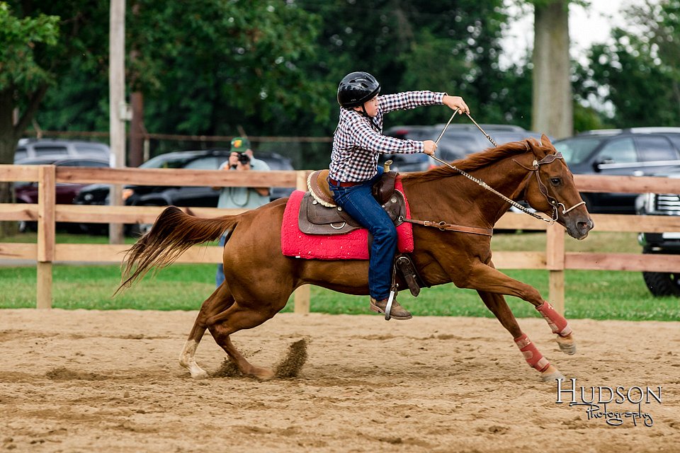 LCFAIR-081817-0349.jpg