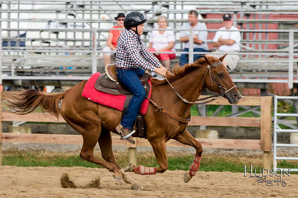 LCFAIR-081817-0351.jpg