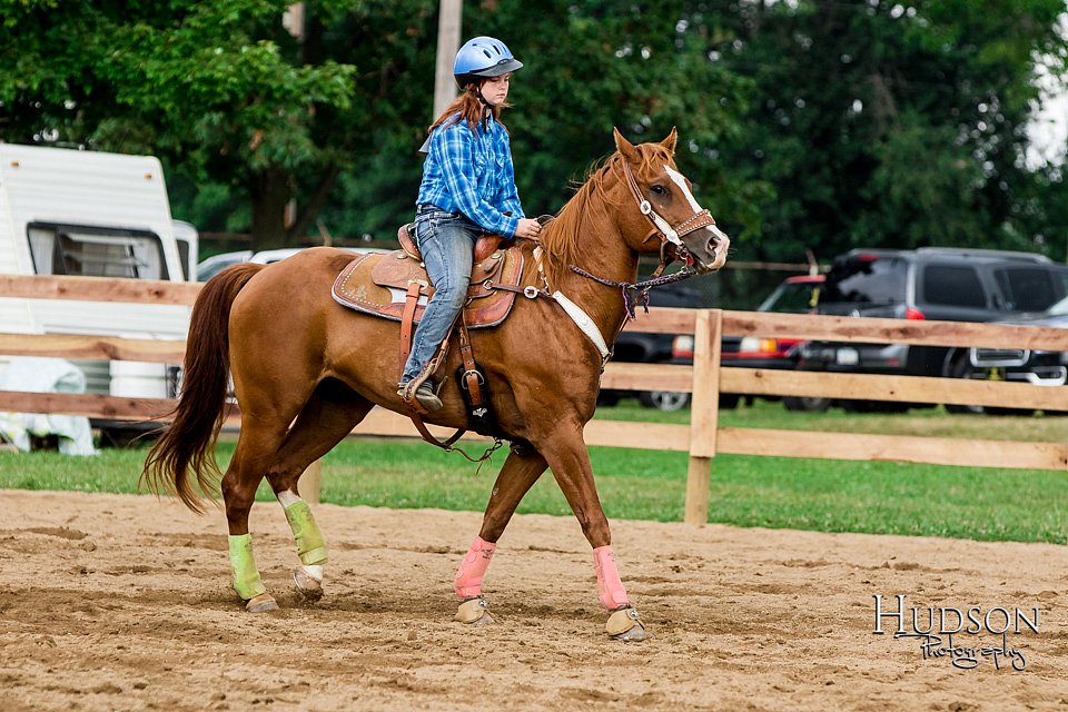 LCFAIR-081817-0358.jpg