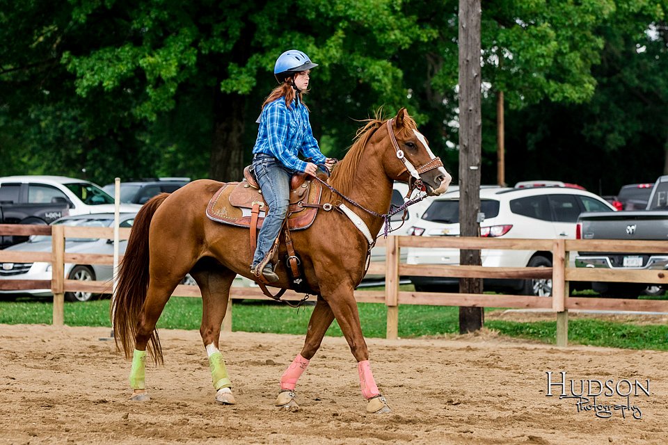 LCFAIR-081817-0359.jpg