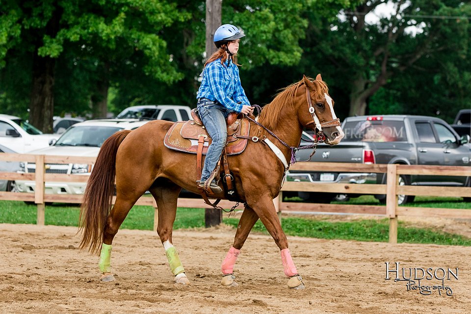 LCFAIR-081817-0360.jpg