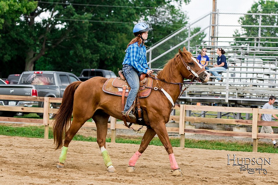 LCFAIR-081817-0361.jpg
