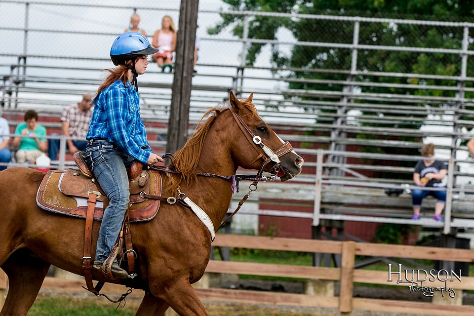 LCFAIR-081817-0362.jpg