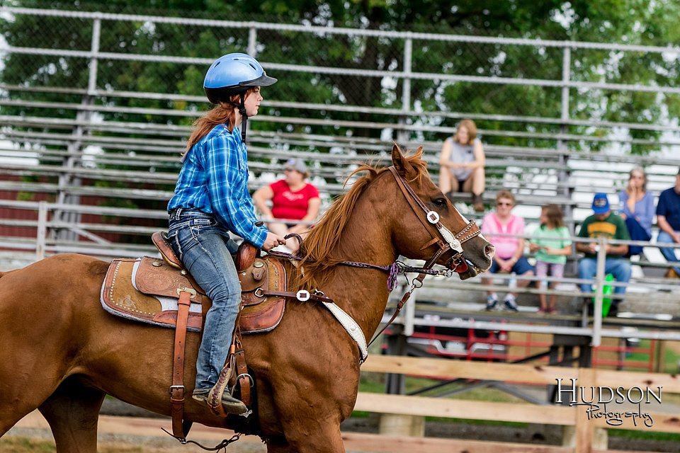 LCFAIR-081817-0363.jpg